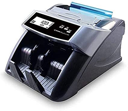 Kores Basic Counting Machine